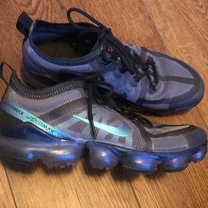 Women’s Nike Air 8.5